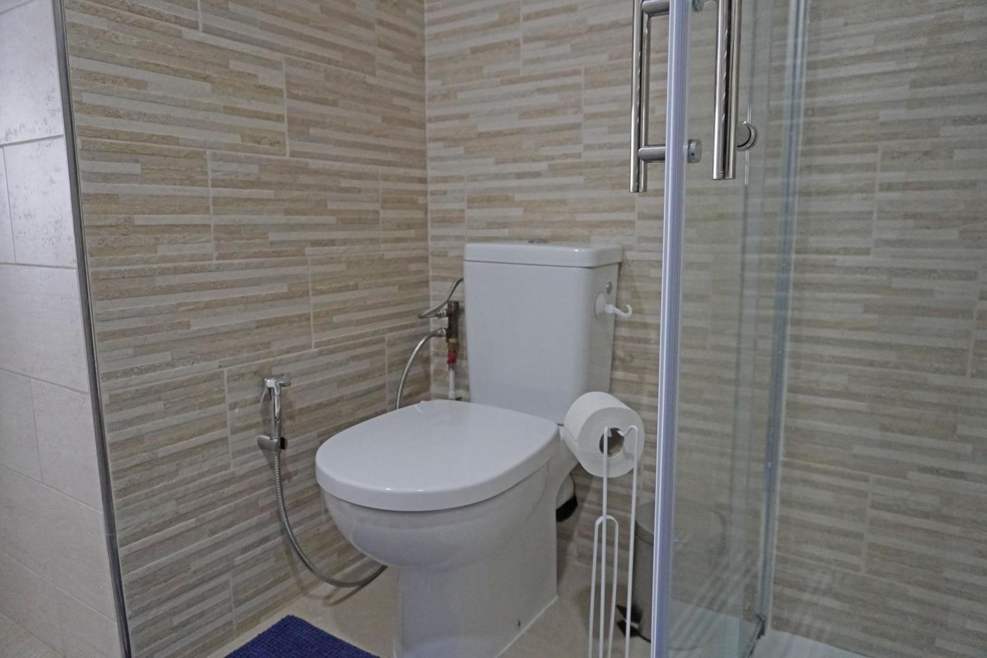 Appartement Entier 2 Chambres Chez Zarius Атіс-Монс Екстер'єр фото